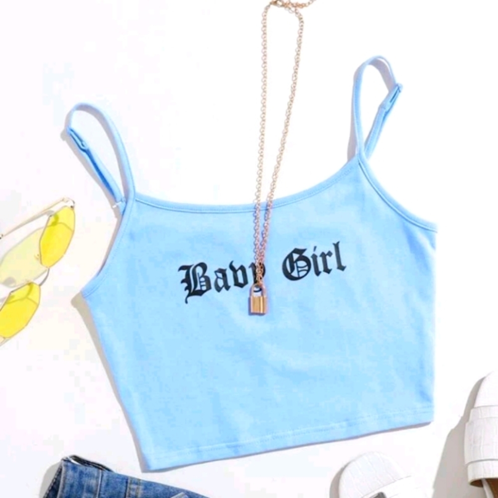 Women's top
